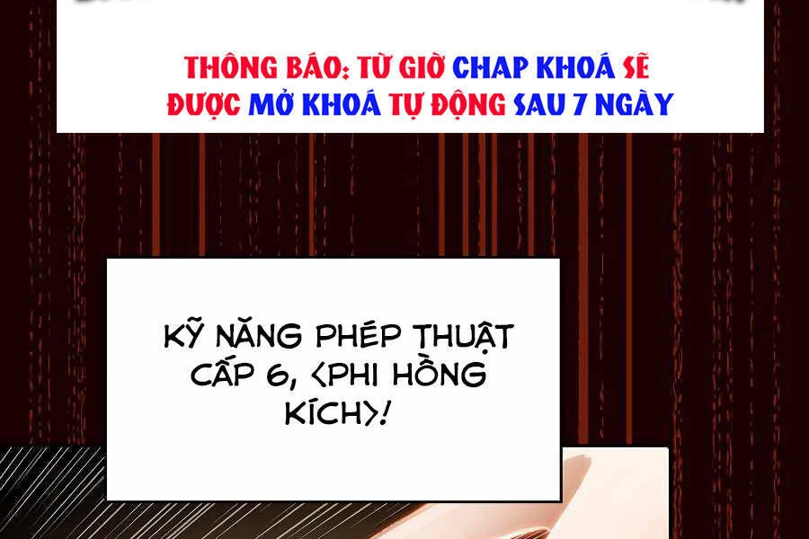 Thiên Thần Quay Về Từ Địa Ngục Chapter 55 - 138