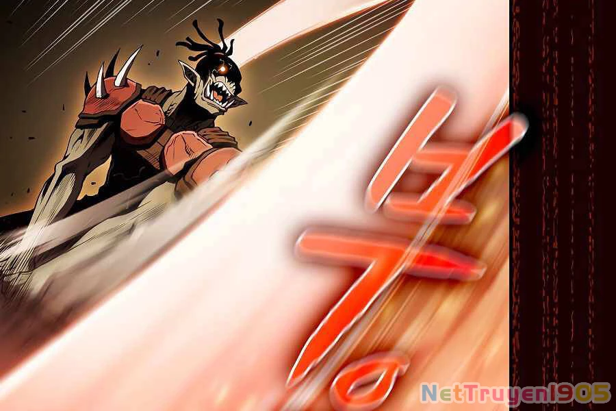 Thiên Thần Quay Về Từ Địa Ngục Chapter 55 - 139