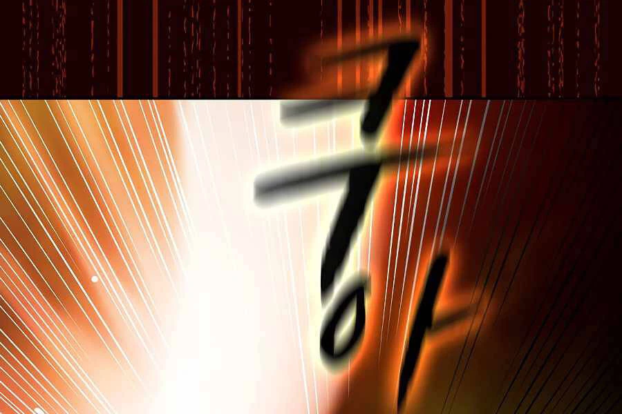 Thiên Thần Quay Về Từ Địa Ngục Chapter 55 - 141