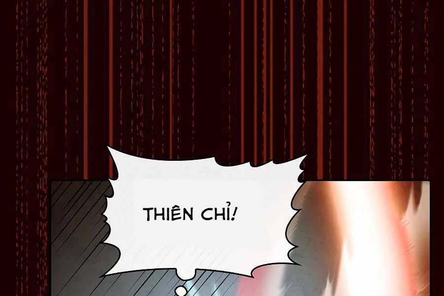 Thiên Thần Quay Về Từ Địa Ngục Chapter 55 - 144