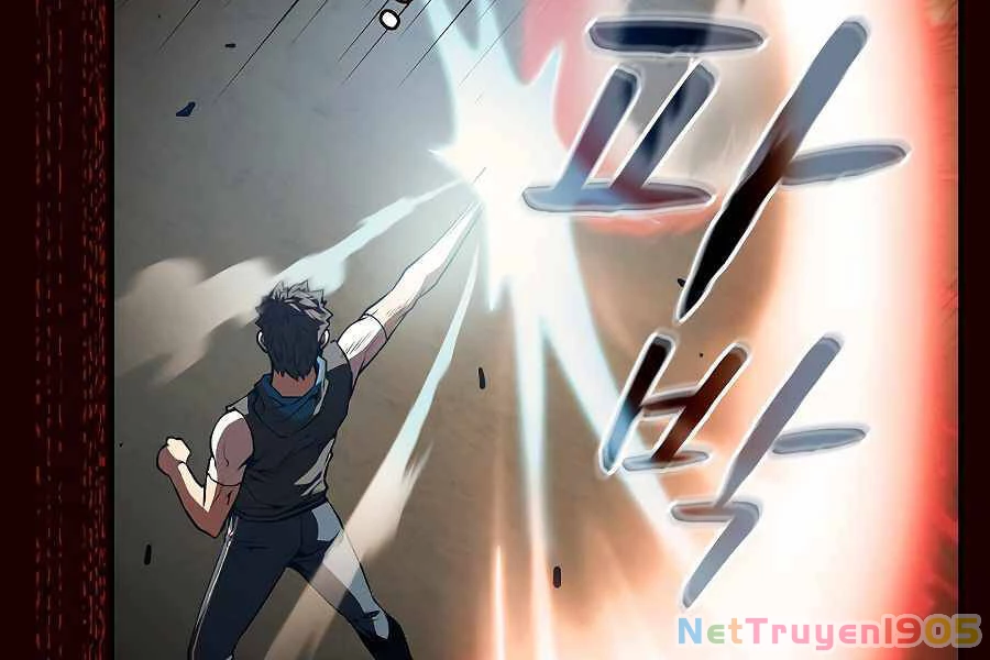 Thiên Thần Quay Về Từ Địa Ngục Chapter 55 - 145