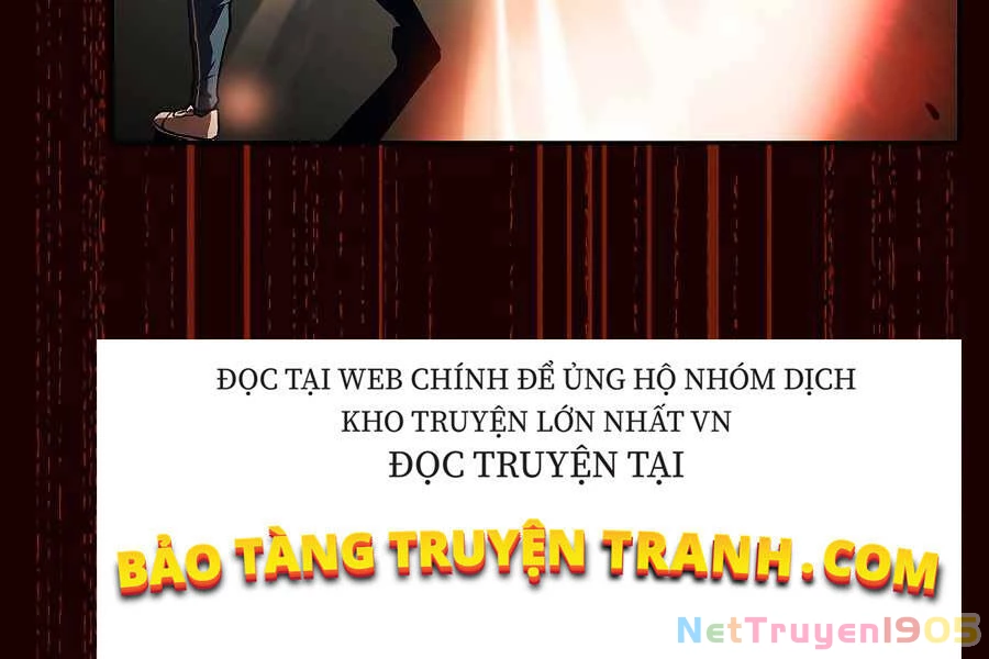 Thiên Thần Quay Về Từ Địa Ngục Chapter 55 - 146