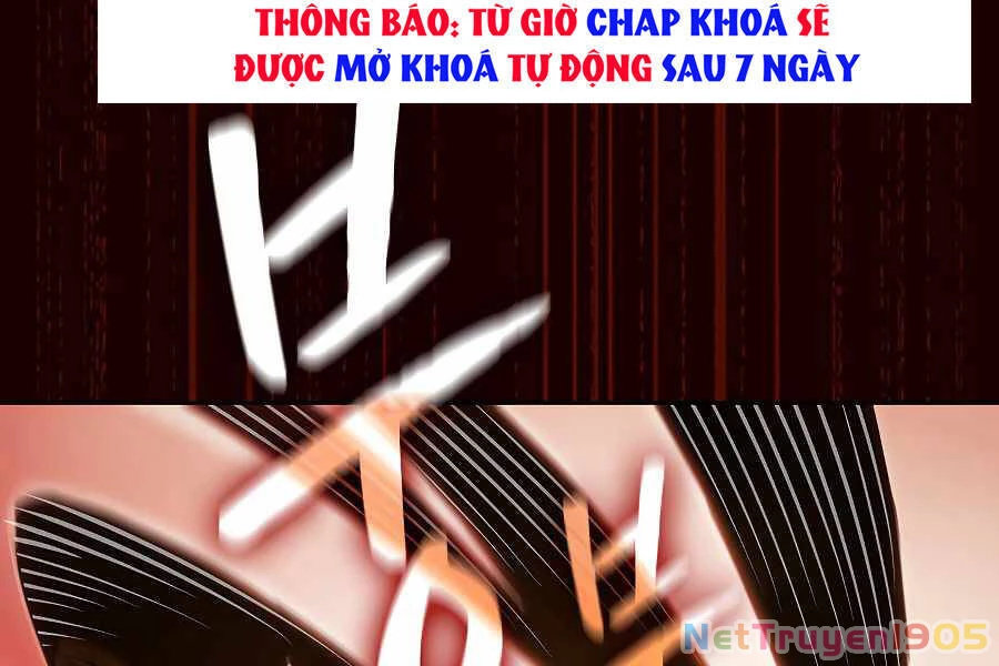 Thiên Thần Quay Về Từ Địa Ngục Chapter 55 - 147