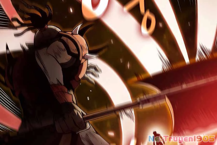 Thiên Thần Quay Về Từ Địa Ngục Chapter 55 - 148