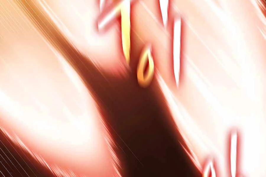 Thiên Thần Quay Về Từ Địa Ngục Chapter 55 - 151