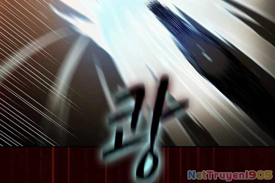 Thiên Thần Quay Về Từ Địa Ngục Chapter 55 - 157