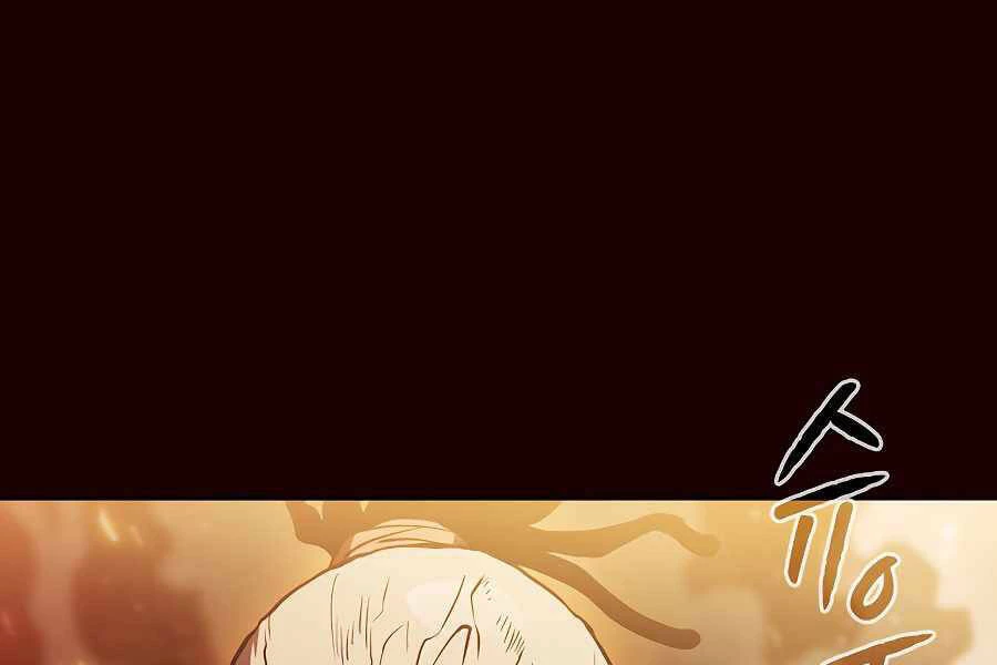 Thiên Thần Quay Về Từ Địa Ngục Chapter 55 - 160