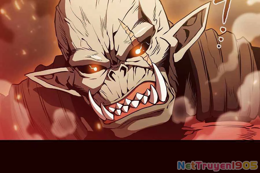 Thiên Thần Quay Về Từ Địa Ngục Chapter 55 - 161