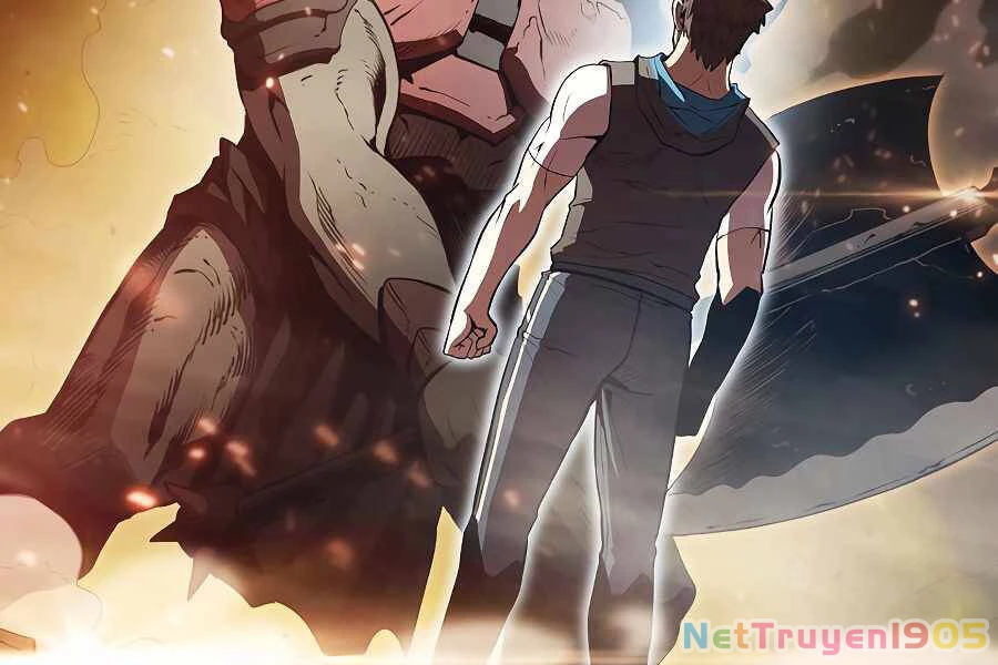 Thiên Thần Quay Về Từ Địa Ngục Chapter 55 - 163