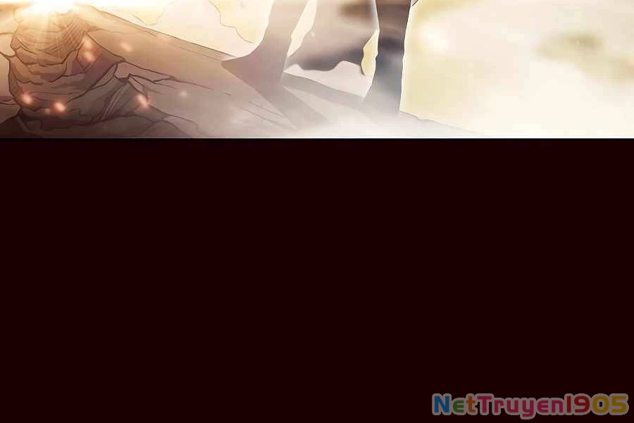 Thiên Thần Quay Về Từ Địa Ngục Chapter 55 - 164