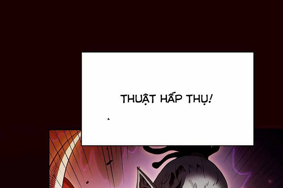 Thiên Thần Quay Về Từ Địa Ngục Chapter 55 - 165