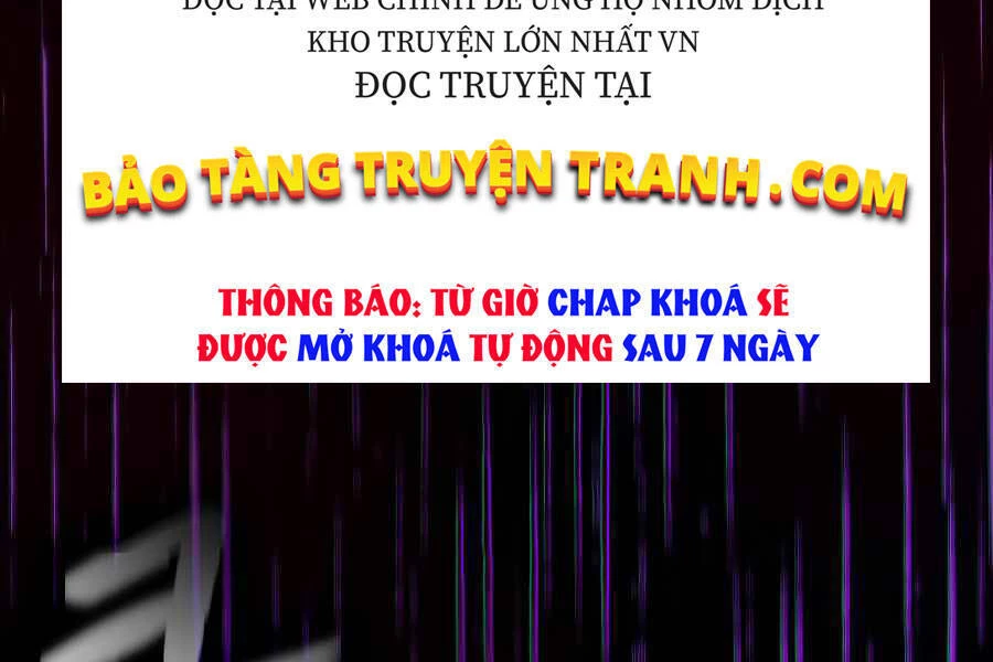Thiên Thần Quay Về Từ Địa Ngục Chapter 55 - 168