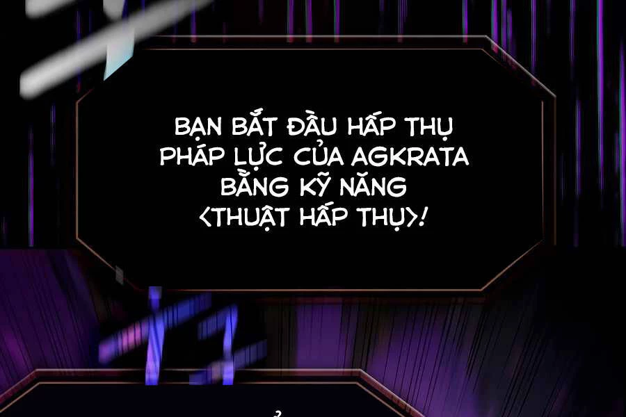 Thiên Thần Quay Về Từ Địa Ngục Chapter 55 - 169