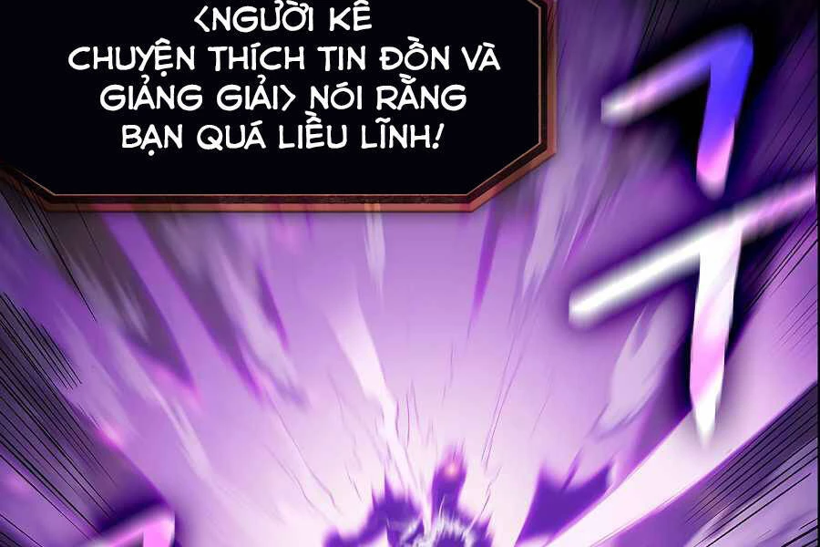 Thiên Thần Quay Về Từ Địa Ngục Chapter 55 - 170