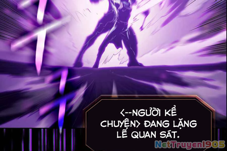 Thiên Thần Quay Về Từ Địa Ngục Chapter 55 - 171
