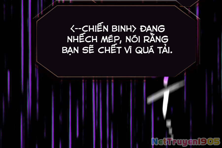 Thiên Thần Quay Về Từ Địa Ngục Chapter 55 - 172