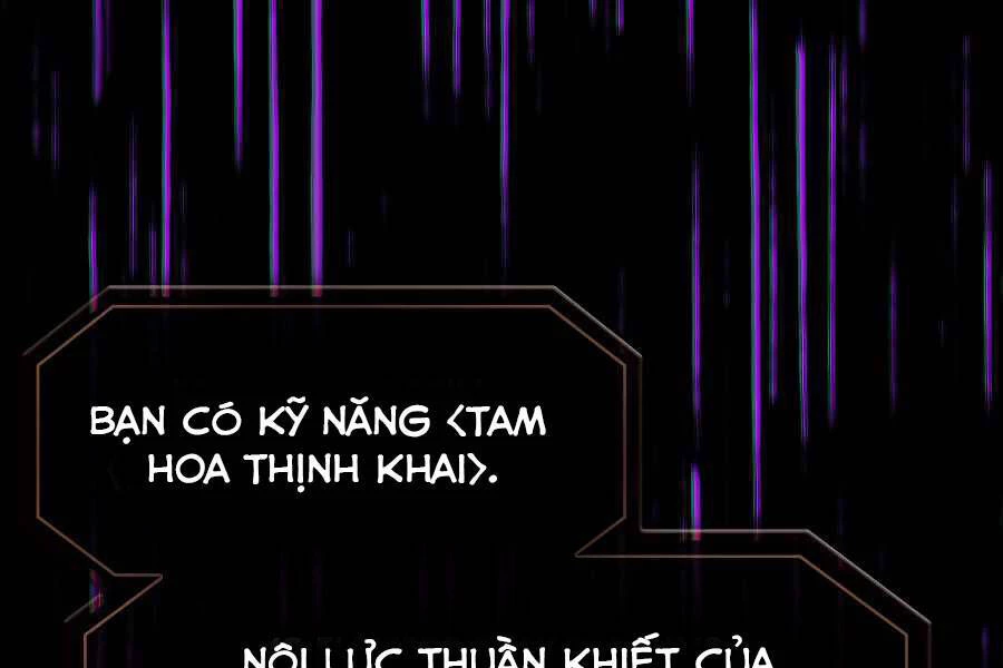 Thiên Thần Quay Về Từ Địa Ngục Chapter 55 - 173