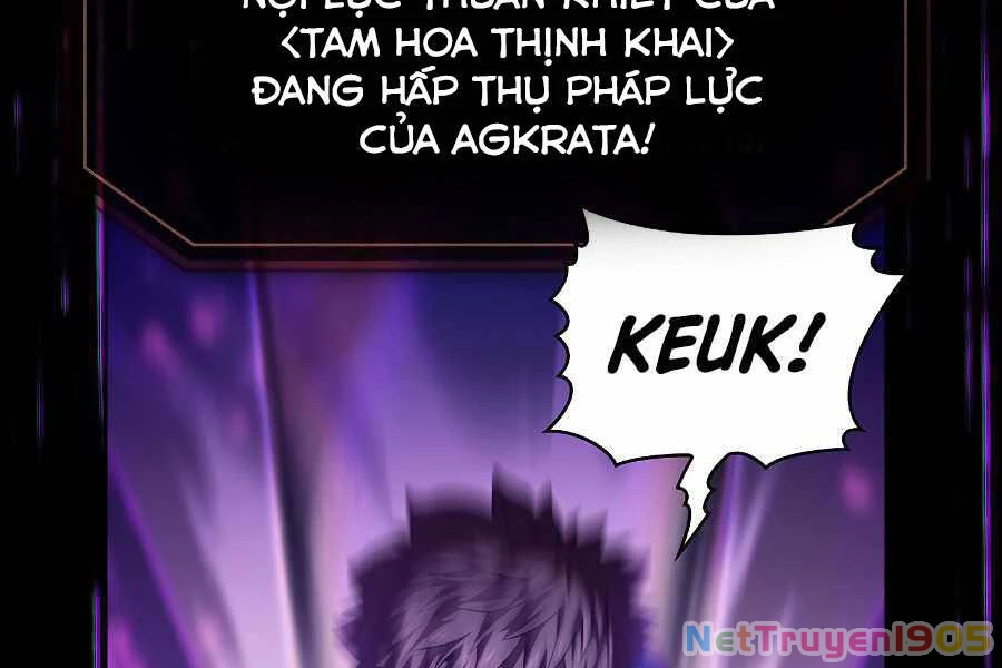 Thiên Thần Quay Về Từ Địa Ngục Chapter 55 - 174
