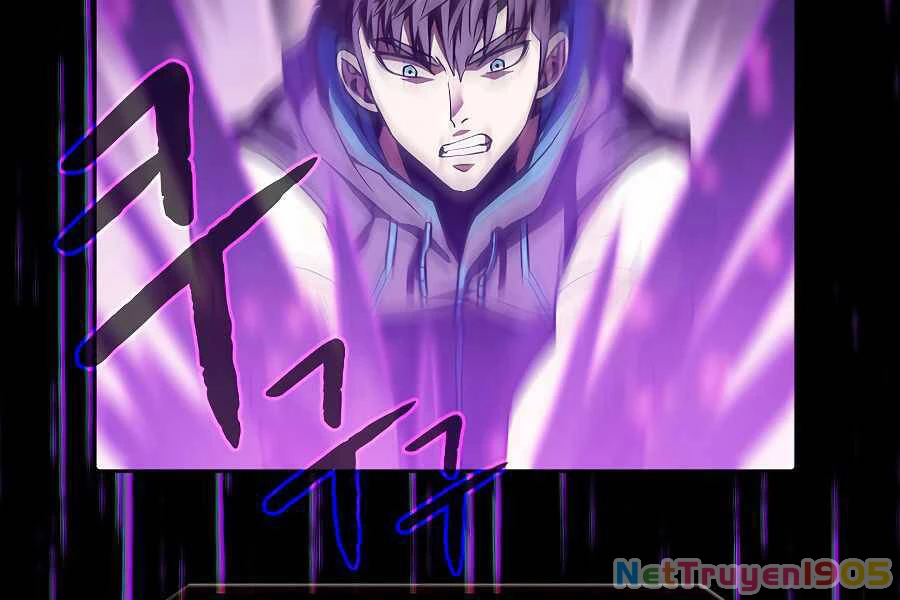 Thiên Thần Quay Về Từ Địa Ngục Chapter 55 - 175