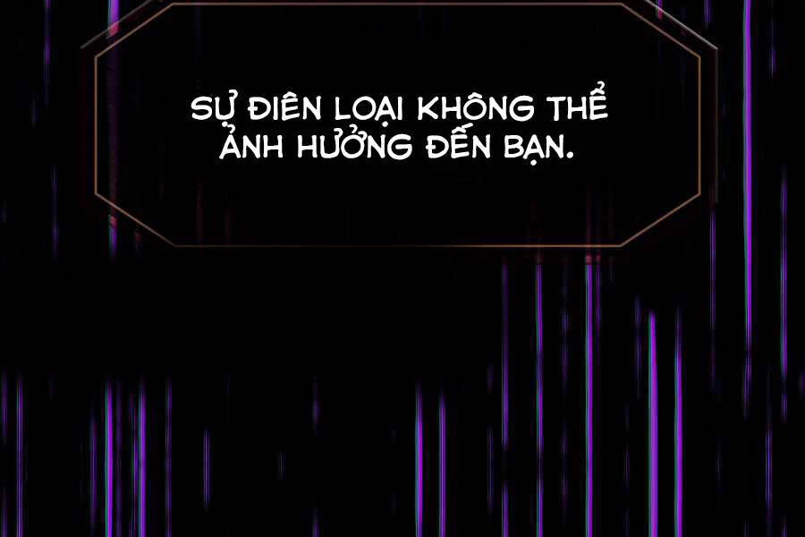 Thiên Thần Quay Về Từ Địa Ngục Chapter 55 - 176