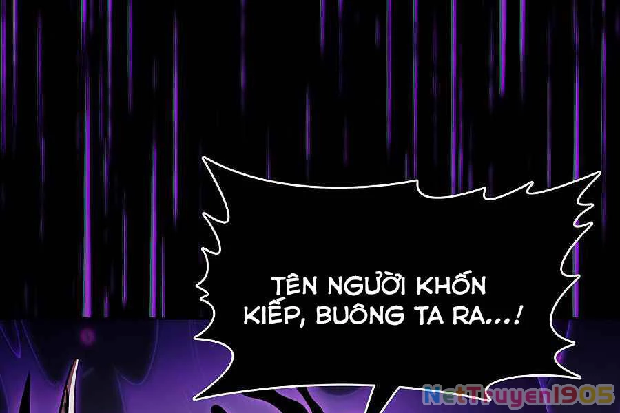 Thiên Thần Quay Về Từ Địa Ngục Chapter 55 - 177