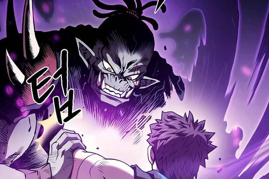 Thiên Thần Quay Về Từ Địa Ngục Chapter 55 - 178
