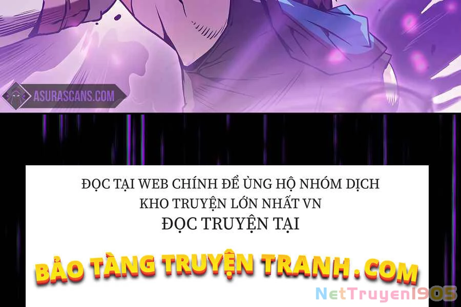 Thiên Thần Quay Về Từ Địa Ngục Chapter 55 - 179