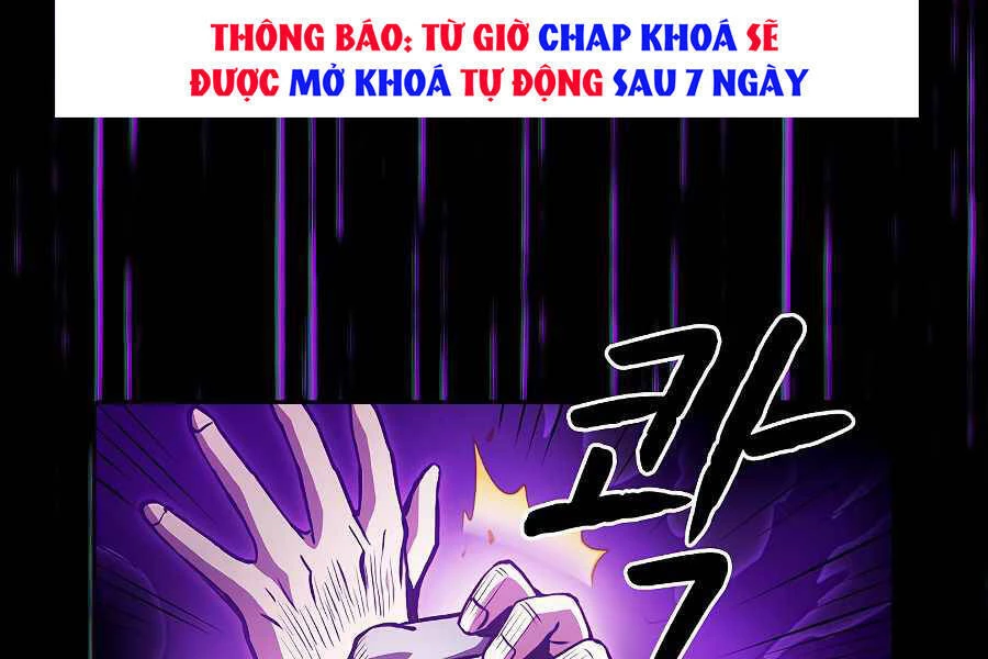 Thiên Thần Quay Về Từ Địa Ngục Chapter 55 - 180