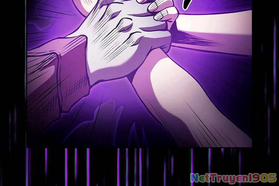 Thiên Thần Quay Về Từ Địa Ngục Chapter 55 - 181