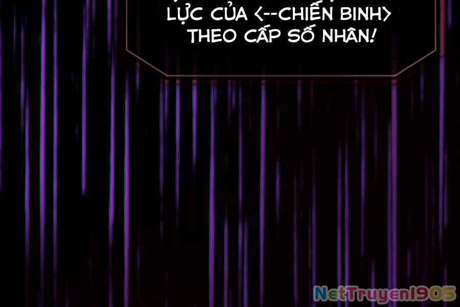 Thiên Thần Quay Về Từ Địa Ngục Chapter 55 - 185