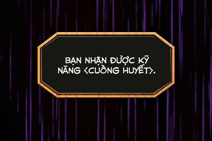 Thiên Thần Quay Về Từ Địa Ngục Chapter 55 - 186