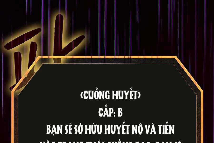 Thiên Thần Quay Về Từ Địa Ngục Chapter 55 - 187