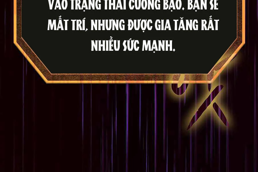 Thiên Thần Quay Về Từ Địa Ngục Chapter 55 - 188