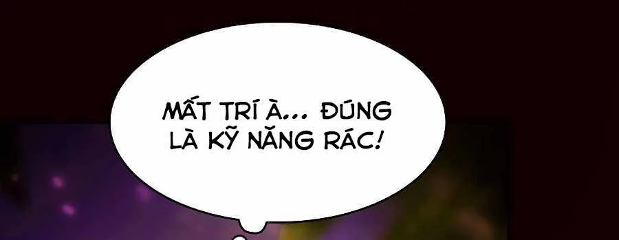 Thiên Thần Quay Về Từ Địa Ngục Chapter 55 - 190