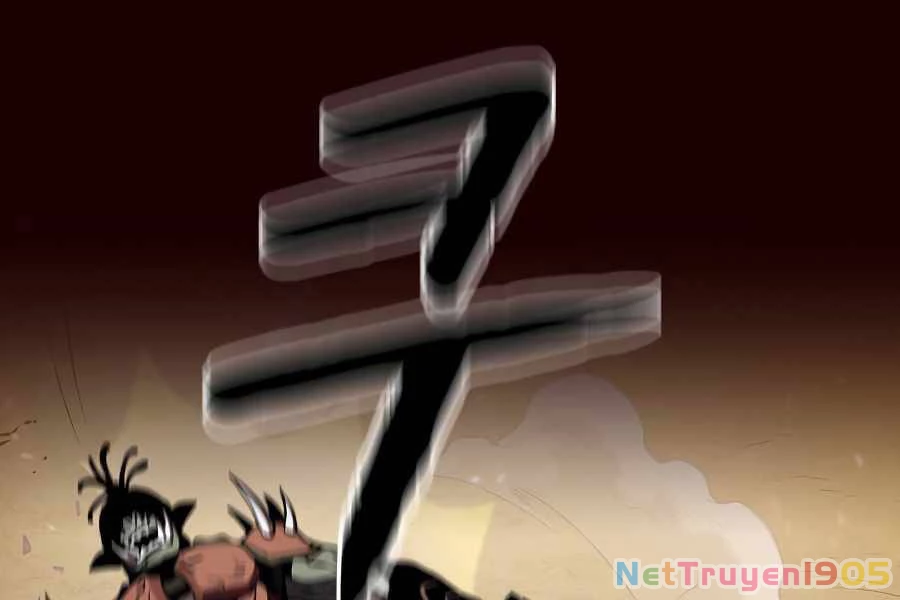 Thiên Thần Quay Về Từ Địa Ngục Chapter 55 - 194
