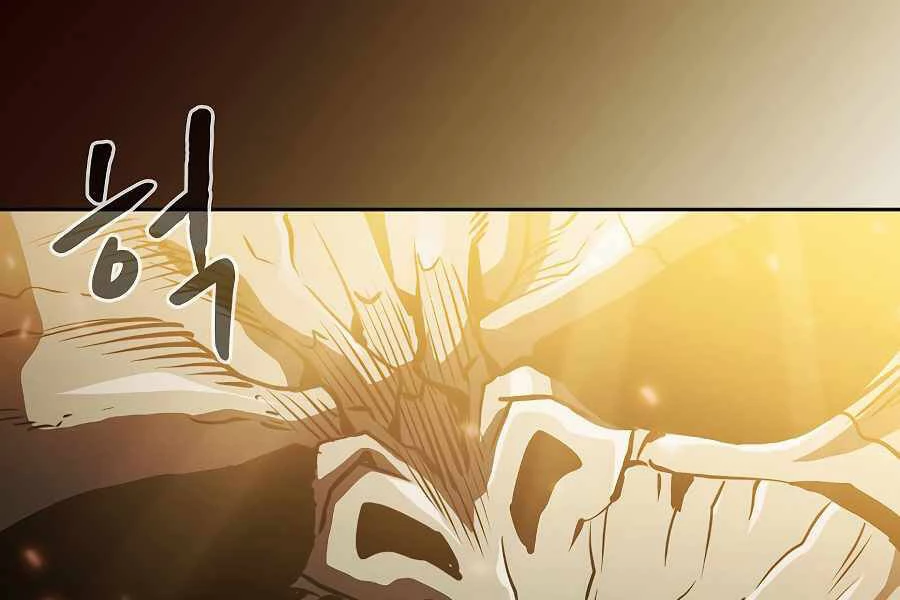 Thiên Thần Quay Về Từ Địa Ngục Chapter 55 - 198