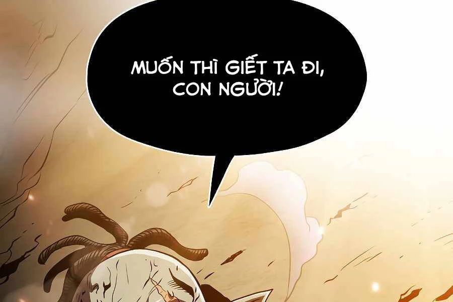 Thiên Thần Quay Về Từ Địa Ngục Chapter 55 - 200