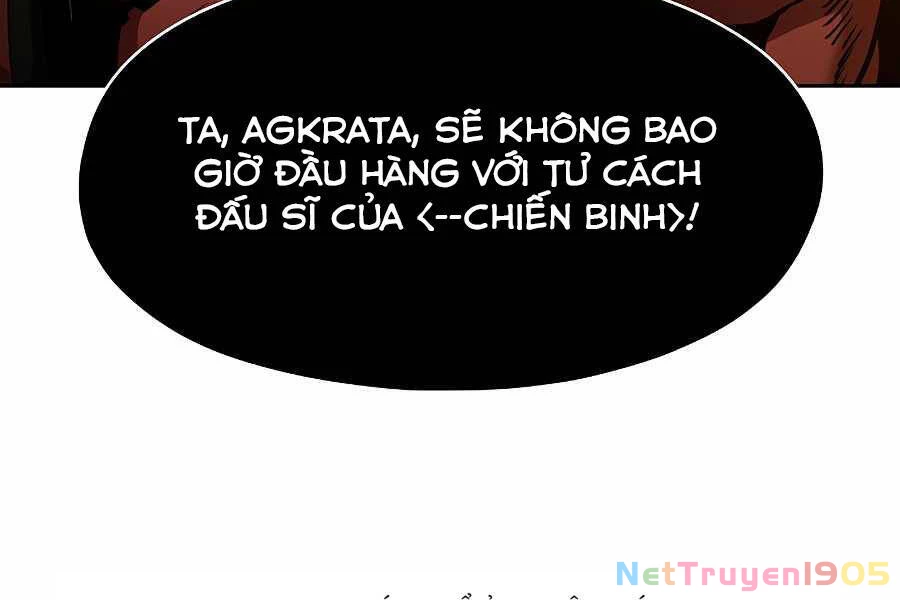 Thiên Thần Quay Về Từ Địa Ngục Chapter 55 - 202