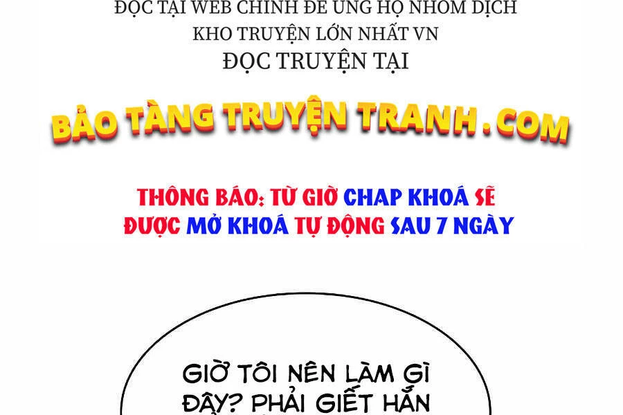 Thiên Thần Quay Về Từ Địa Ngục Chapter 55 - 203