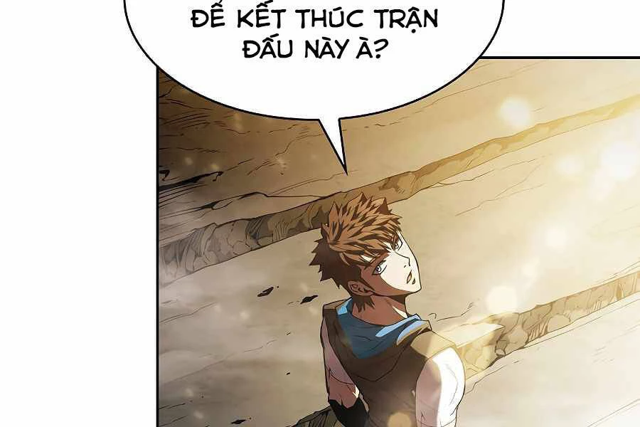 Thiên Thần Quay Về Từ Địa Ngục Chapter 55 - 204