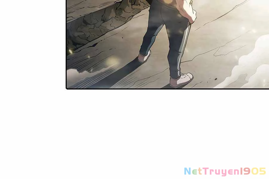 Thiên Thần Quay Về Từ Địa Ngục Chapter 55 - 205