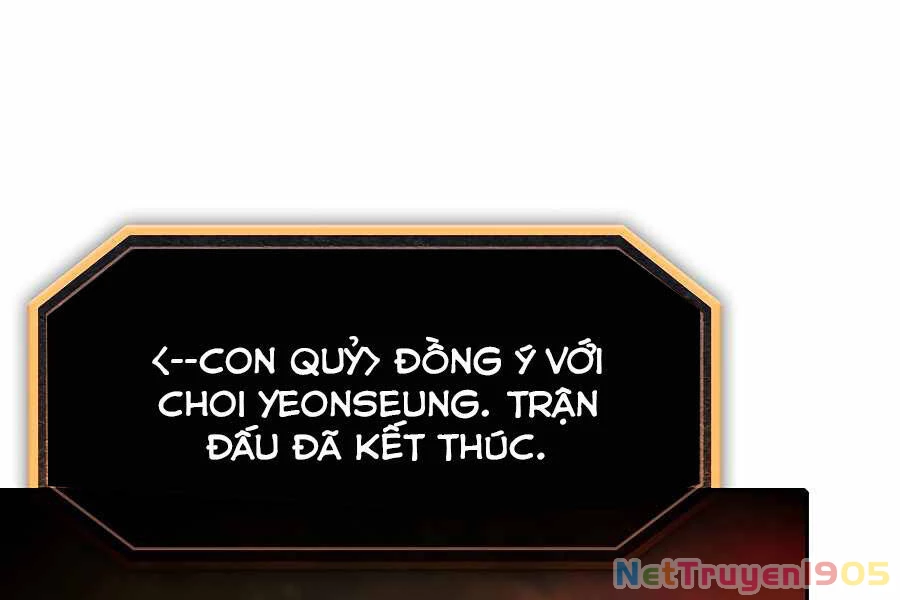 Thiên Thần Quay Về Từ Địa Ngục Chapter 55 - 206