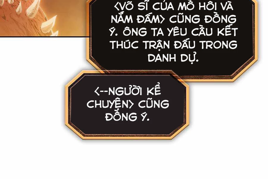 Thiên Thần Quay Về Từ Địa Ngục Chapter 55 - 208