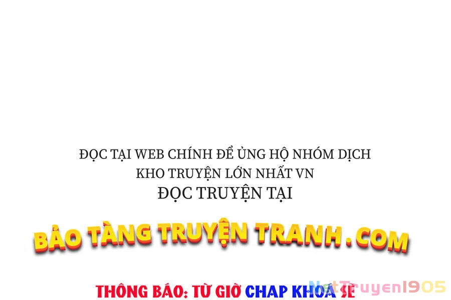 Thiên Thần Quay Về Từ Địa Ngục Chapter 55 - 211