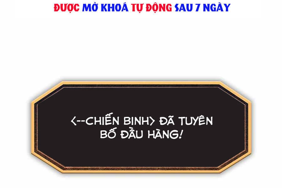 Thiên Thần Quay Về Từ Địa Ngục Chapter 55 - 212