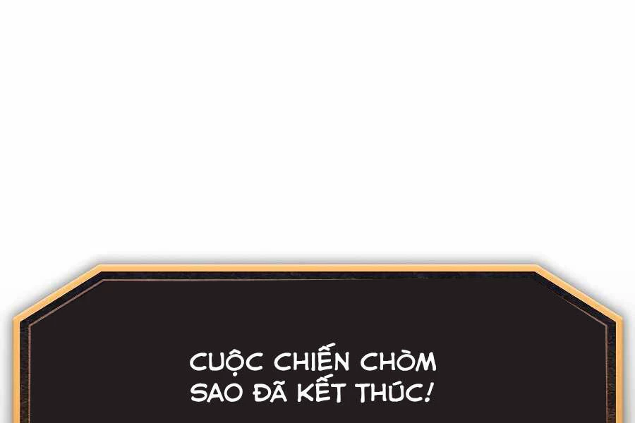 Thiên Thần Quay Về Từ Địa Ngục Chapter 55 - 213
