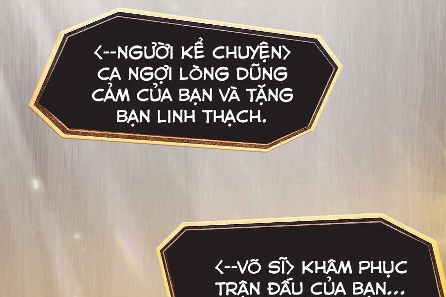 Thiên Thần Quay Về Từ Địa Ngục Chapter 55 - 215