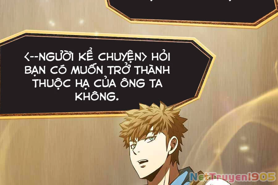 Thiên Thần Quay Về Từ Địa Ngục Chapter 55 - 216