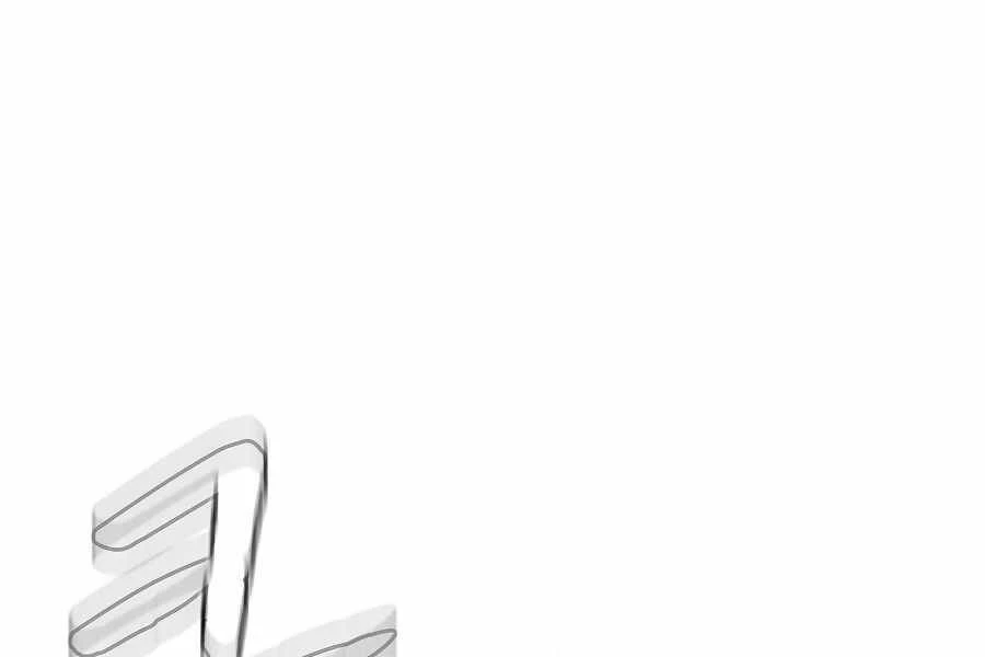Thiên Thần Quay Về Từ Địa Ngục Chapter 55 - 218
