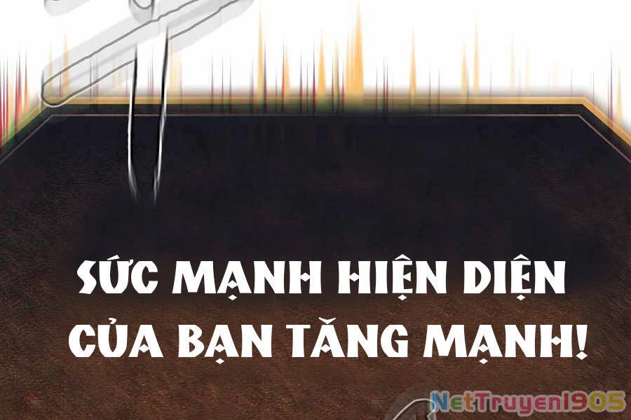 Thiên Thần Quay Về Từ Địa Ngục Chapter 55 - 219